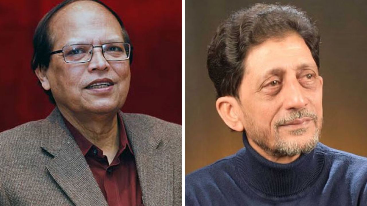 আতিউর-বারাকাতসহ ২৬ জনের বিরুদ্ধে দুদকের চার্জশিট অনুমোদন